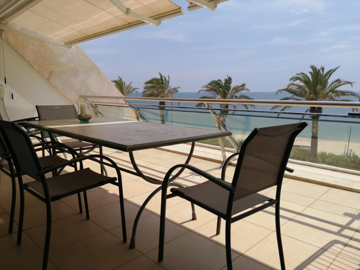 Casa Da California Sesimbra Leilighet Eksteriør bilde